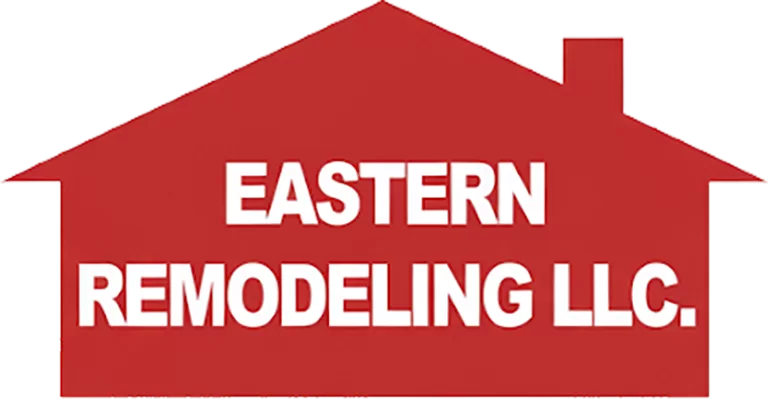 Eastern Remodeling Home Page
